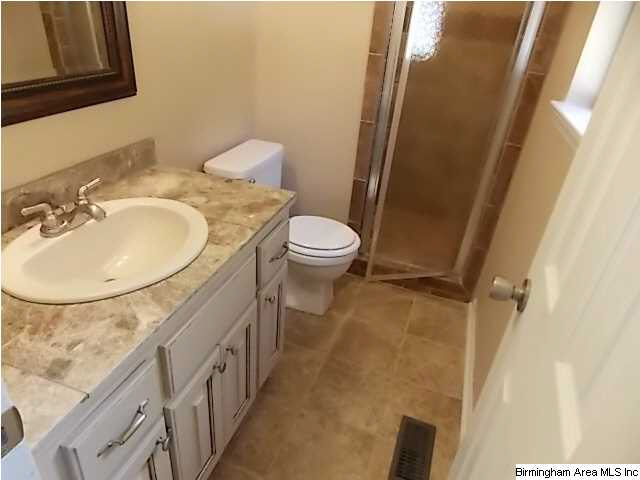 6692 McDuffie Road Pinson, AL 35126 - Photo 18 of 32