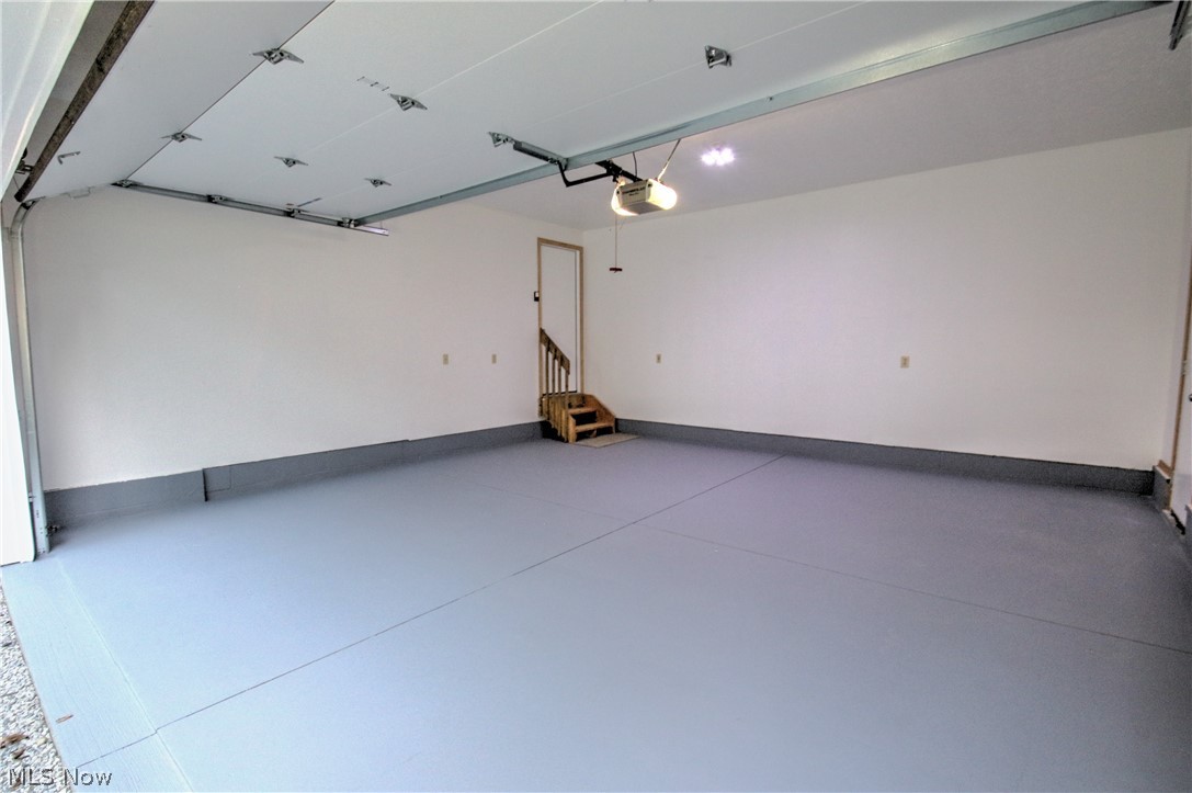 3307 Dawley Road Ravenna, OH 44266 - Photo 30 of 37 Gallery Image 30