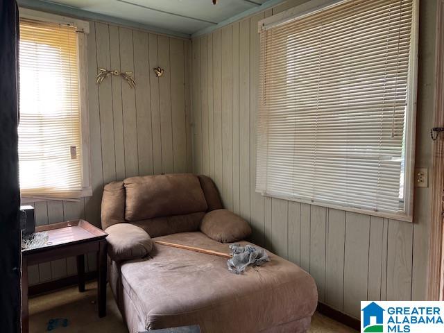 445 Davis Street Talladega, AL 35160 - Photo 2 of 10