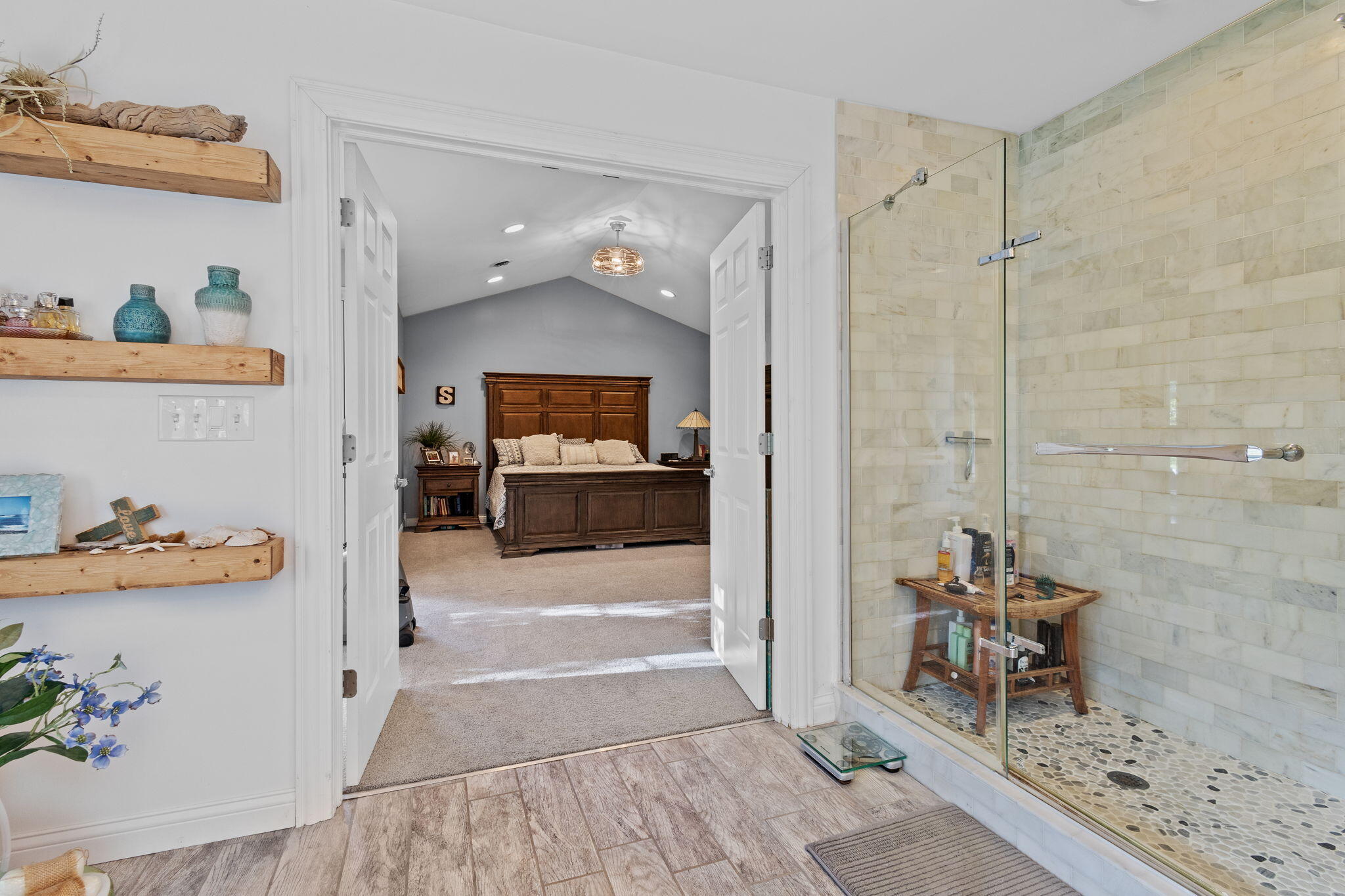 10752 Dogleg Drive Demotte, IN 46310 - Photo 19 of 31 2048x1365