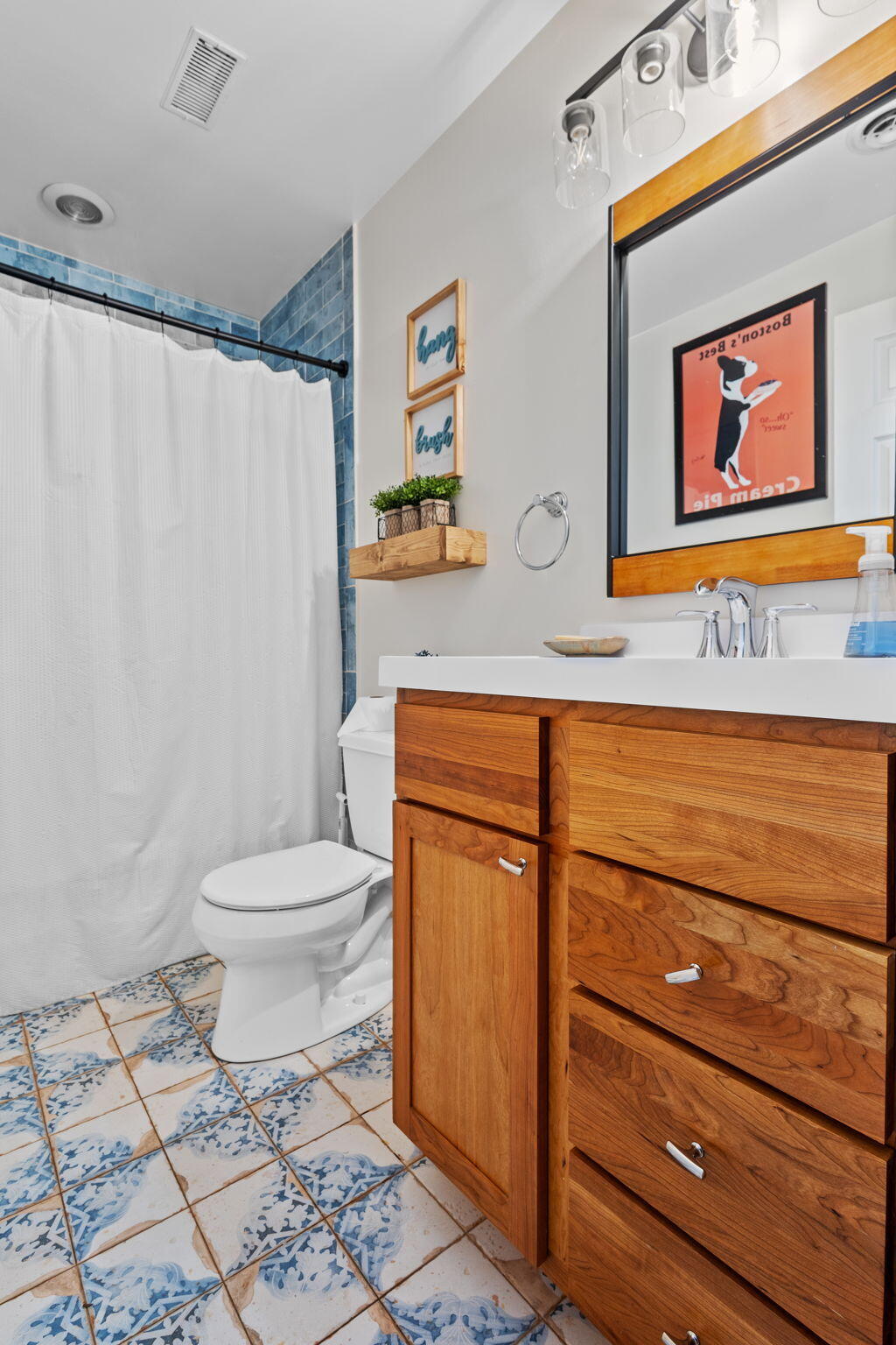 10752 Dogleg Drive Demotte, IN 46310 - Photo 22 of 31 1024x1536