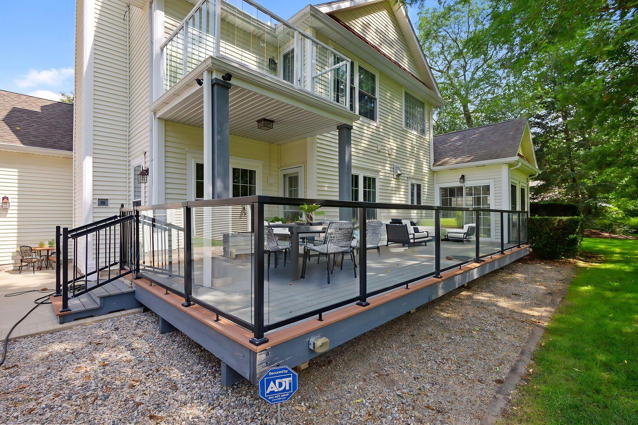 10752 Dogleg Drive Demotte, IN 46310 - Photo 25 of 31 2048x1365