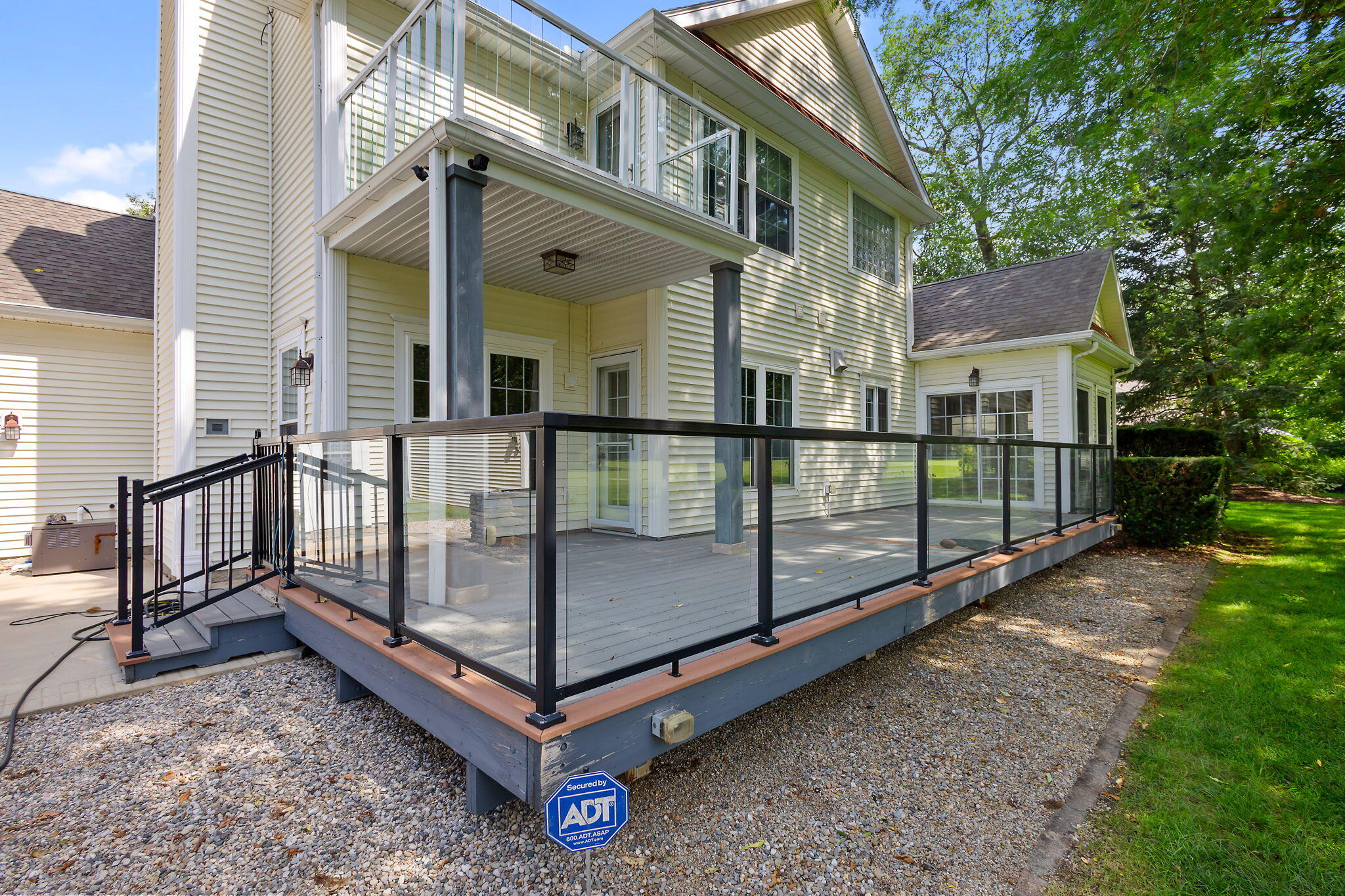 10752 Dogleg Drive Demotte, IN 46310 - Photo 26 of 31 2048x1365