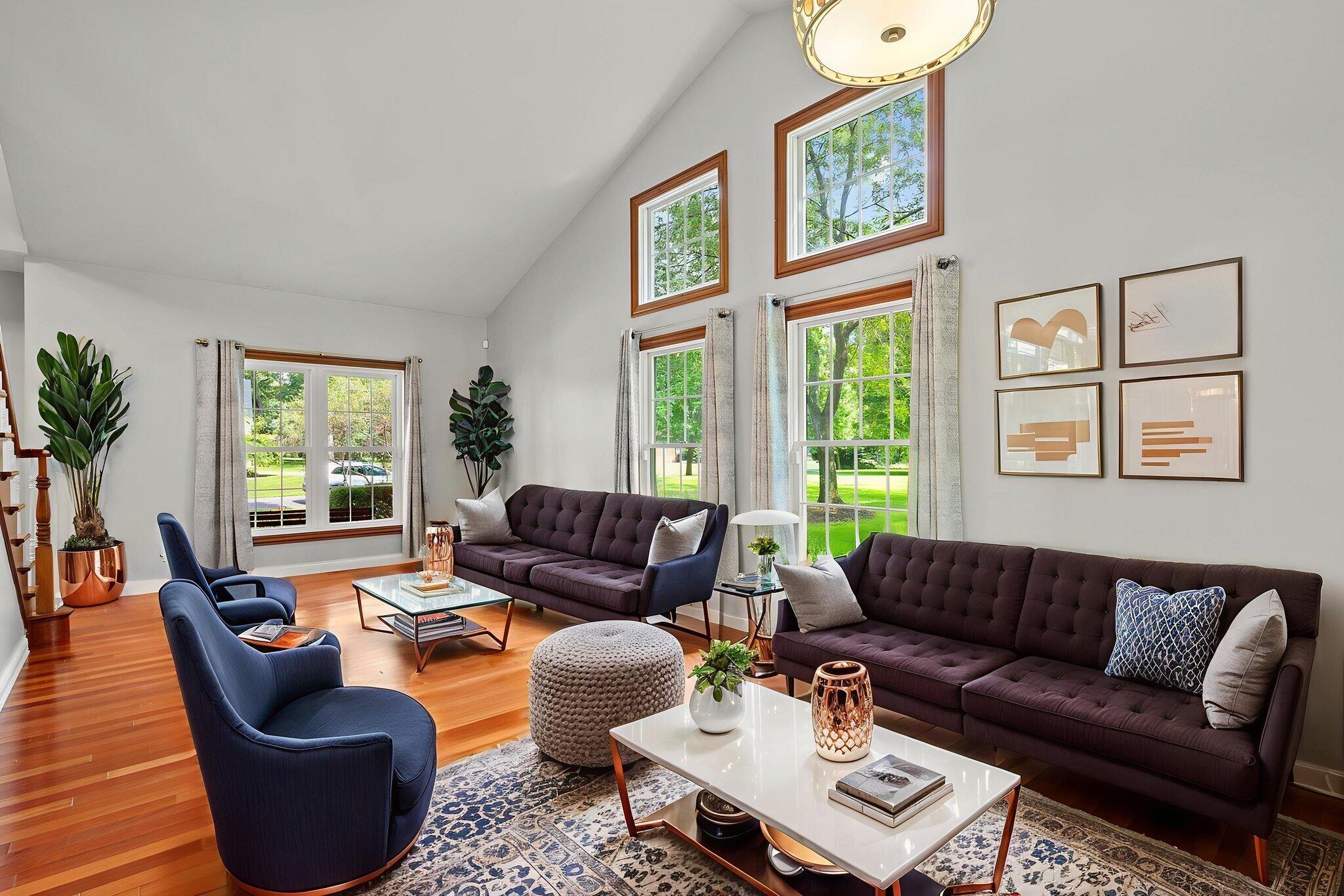 10752 Dogleg Drive Demotte, IN 46310 - Photo 6 of 31 2048x1365