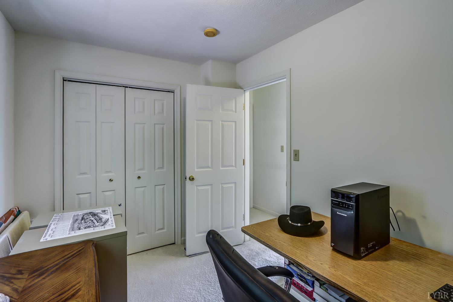 585 Cresthill Road Lynchburg, VA 24504 - Photo 31 of 48