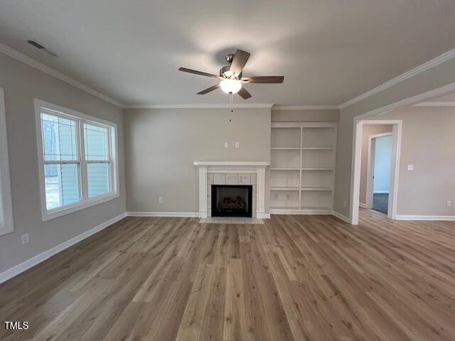 92 Seahawk Way Zebulon, NC 27597 - Photo 8 of 37 IMG_6715