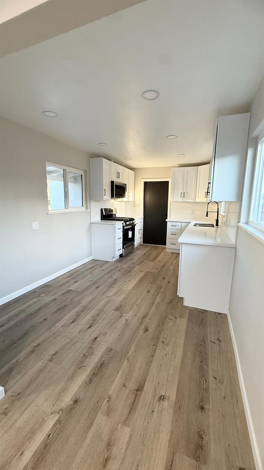2309 Ustick Road Modesto, CA 95358 - Photo 3 of 14