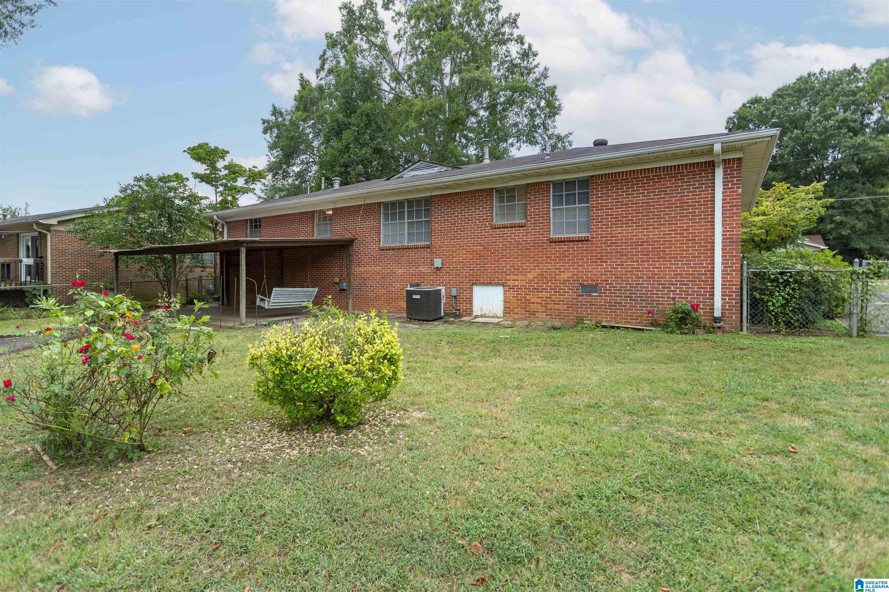 34 Merrimont Road Bessemer, AL 35023 - Photo 11 of 39