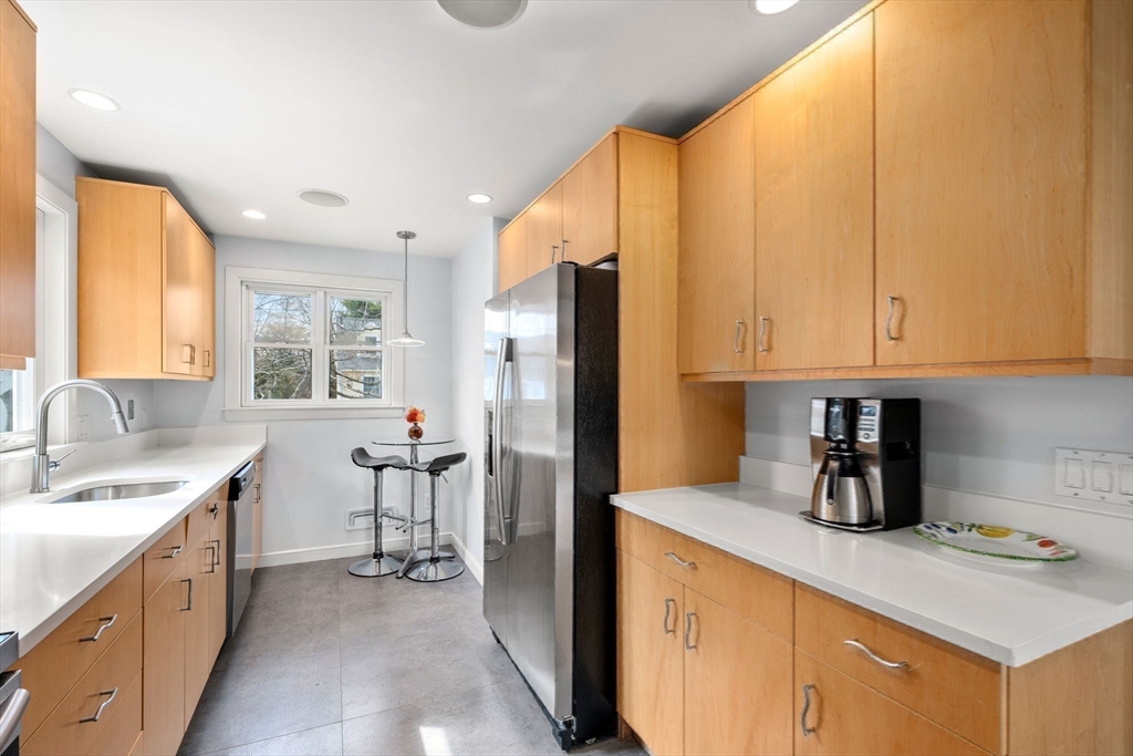 44 Philbrick Road Newton, MA 02459 - Photo 11 of 28