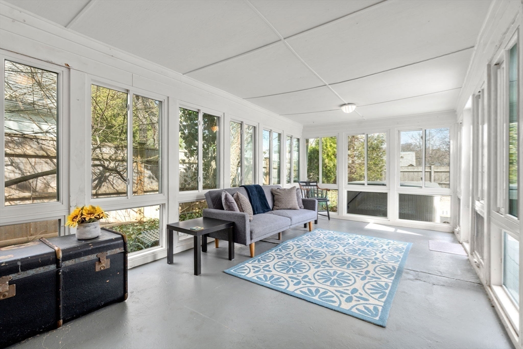 44 Philbrick Road Newton, MA 02459 - Photo 13 of 28