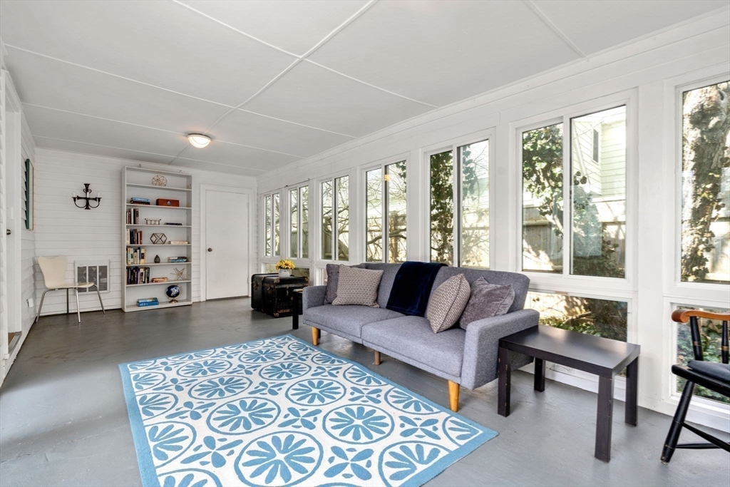 44 Philbrick Road Newton, MA 02459 - Photo 14 of 28