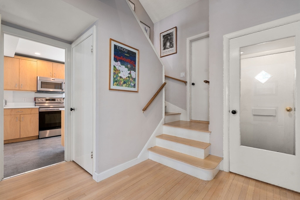 44 Philbrick Road Newton, MA 02459 - Photo 15 of 28