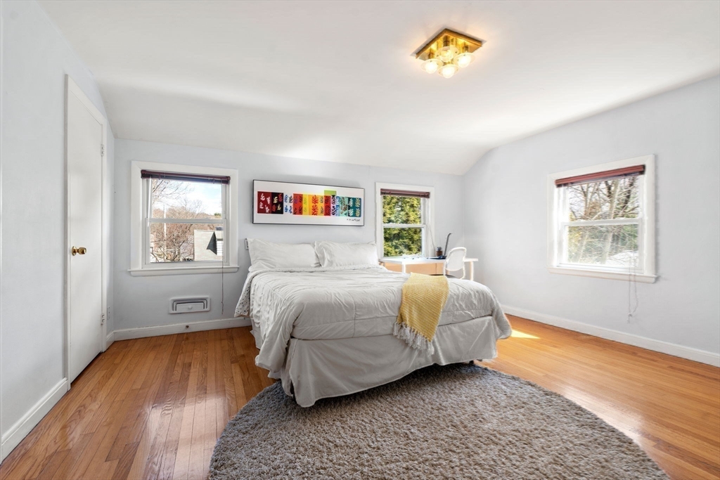 44 Philbrick Road Newton, MA 02459 - Photo 16 of 28