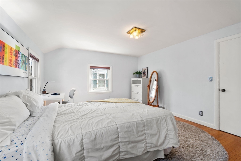 44 Philbrick Road Newton, MA 02459 - Photo 17 of 28