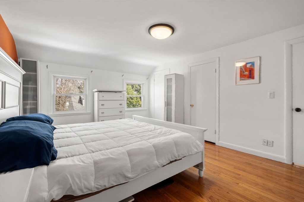 44 Philbrick Road Newton, MA 02459 - Photo 19 of 28