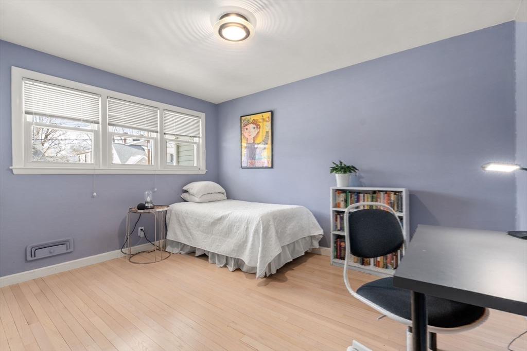 44 Philbrick Road Newton, MA 02459 - Photo 20 of 28