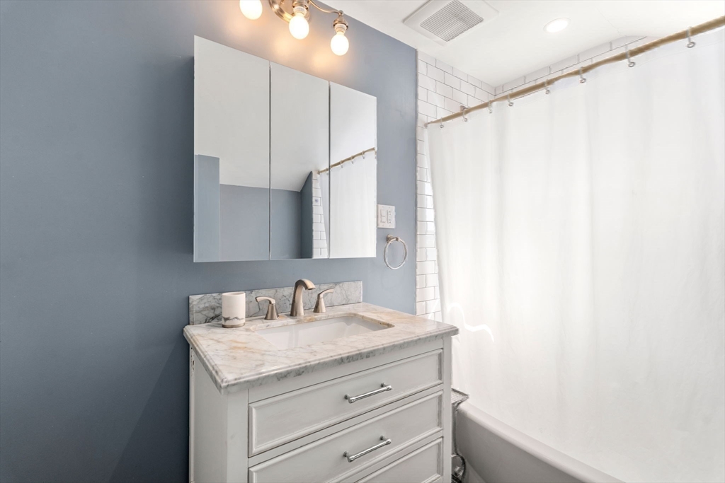 44 Philbrick Road Newton, MA 02459 - Photo 21 of 28