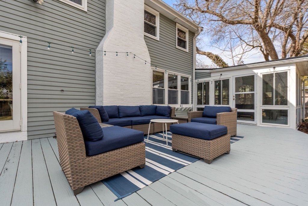 44 Philbrick Road Newton, MA 02459 - Photo 24 of 28