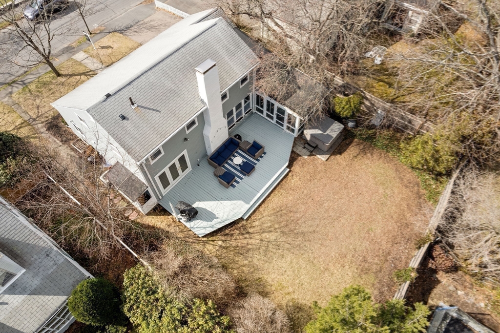 44 Philbrick Road Newton, MA 02459 - Photo 28 of 28