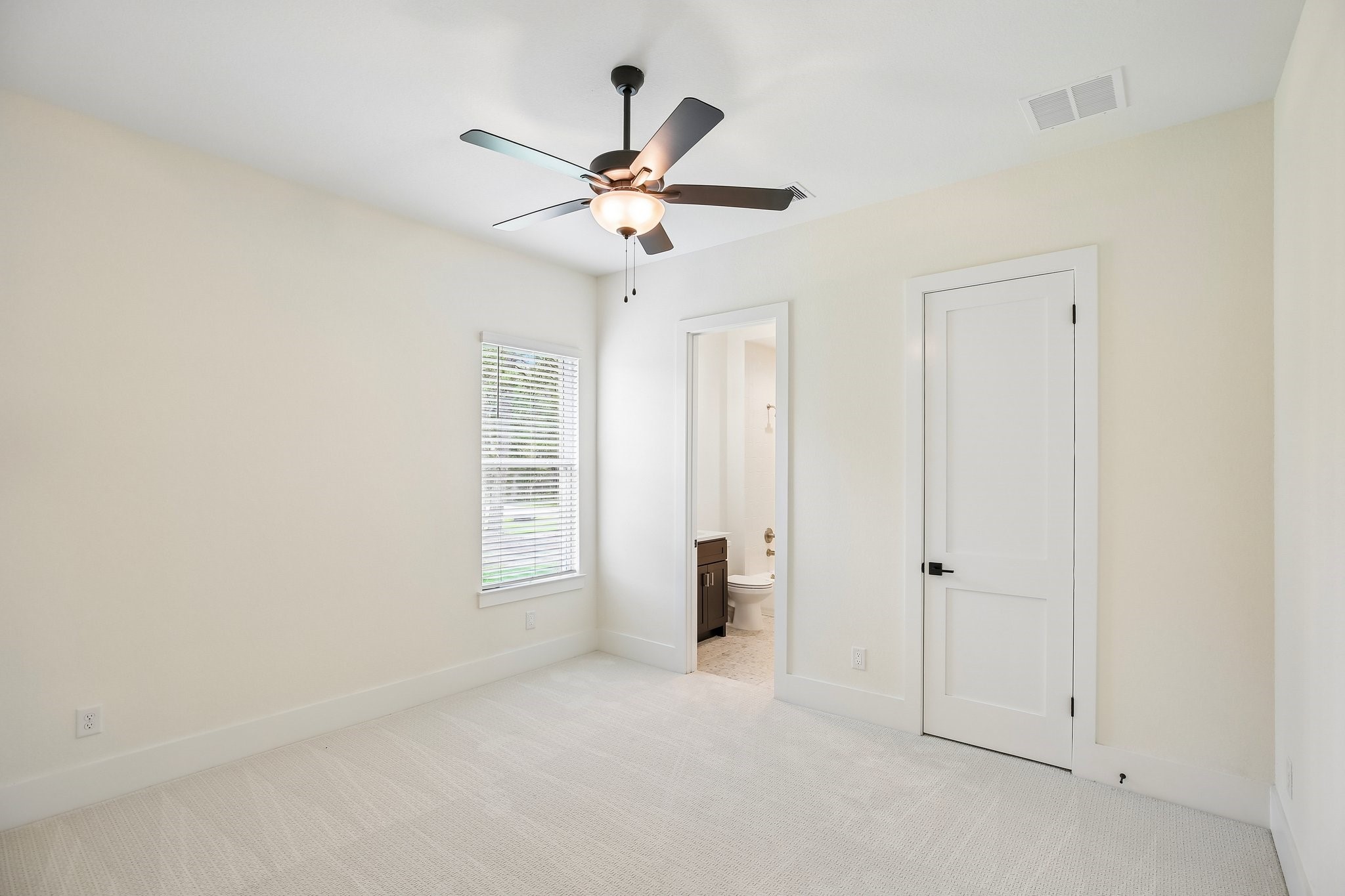 152 Homestead Hill Road New Waverly, TX 77358 - Photo 32 of 50