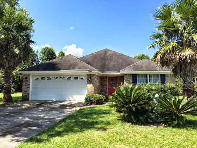 16602 Sugar Loop Foley, AL 36535 - Photo 1 of 24