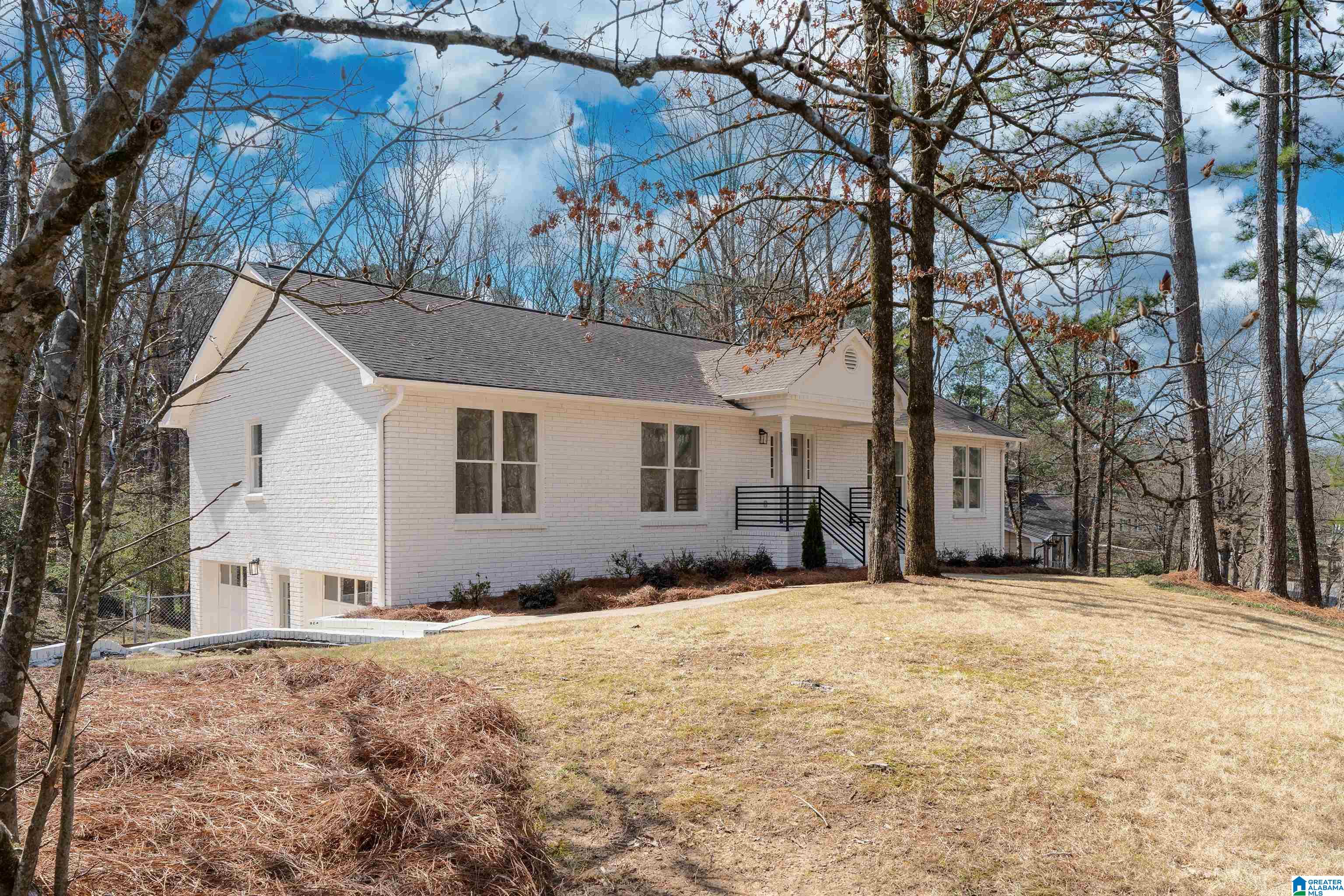 2779 Stevens Creek Road Birmingham, AL 35244 - Photo 3 of 38 Gallery Image 3