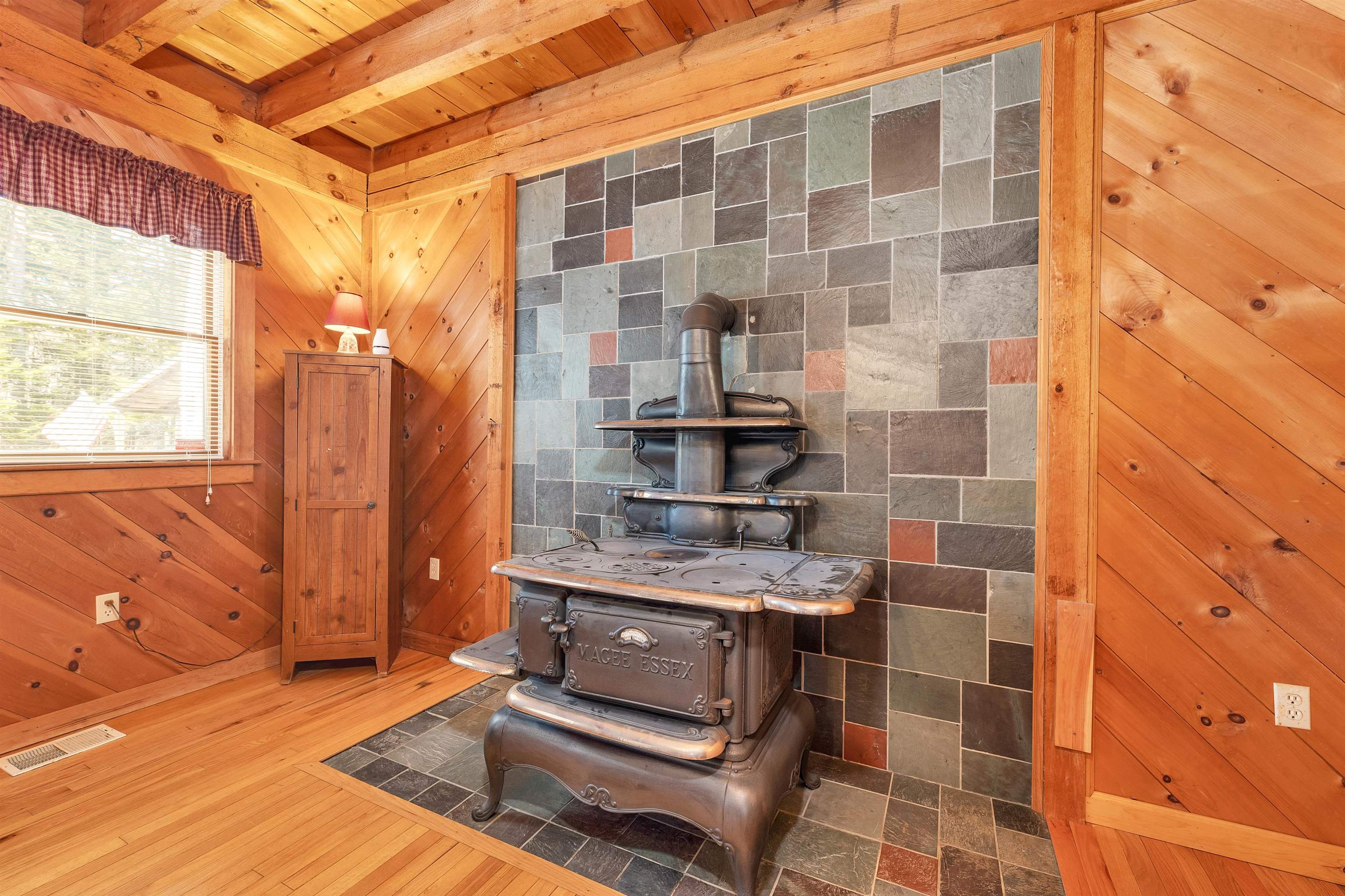 1267 Province Lake Road Effingham, NH 03882 - Photo 19 of 50 Gallery Image 19