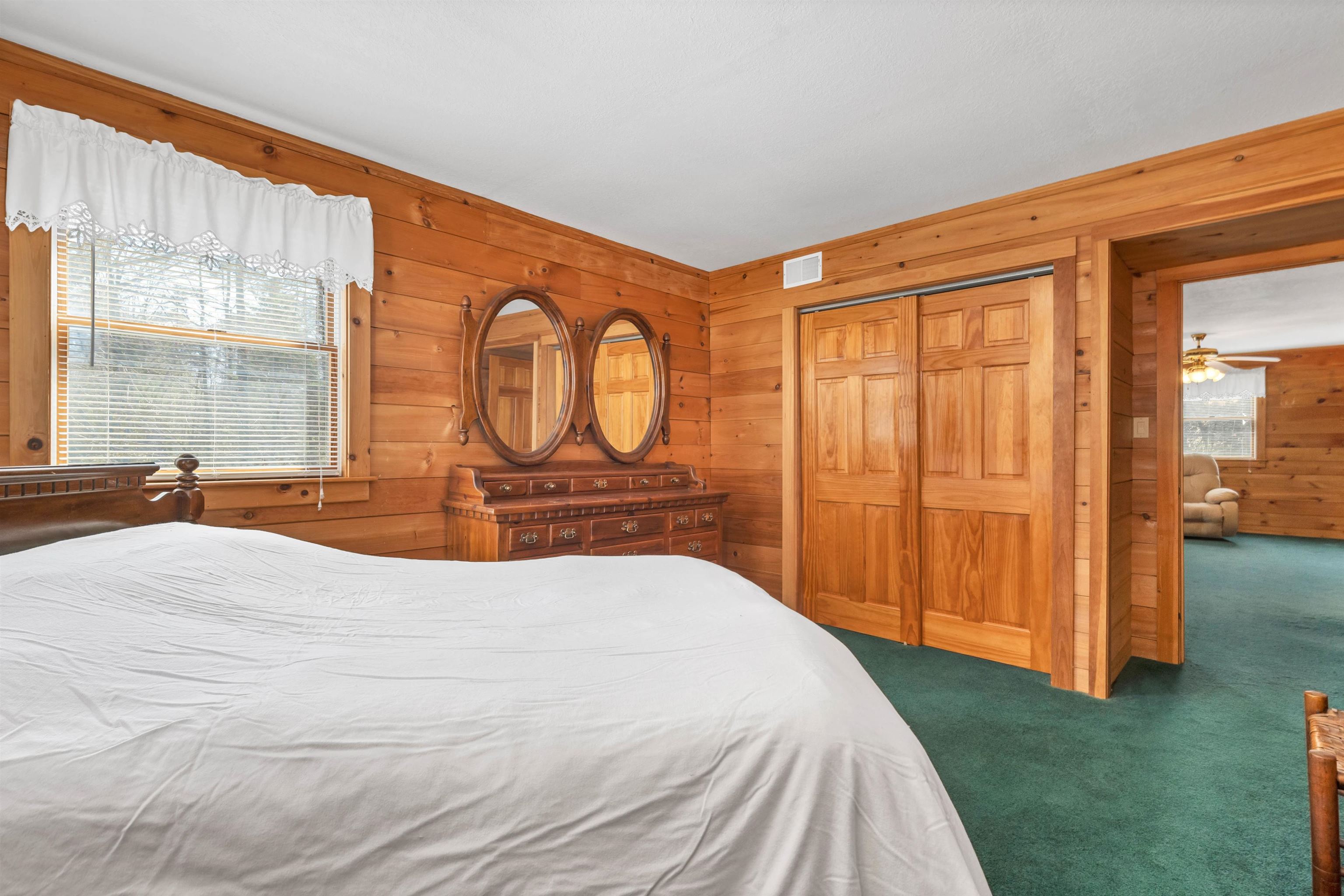 1267 Province Lake Road Effingham, NH 03882 - Photo 34 of 50 Gallery Image 34