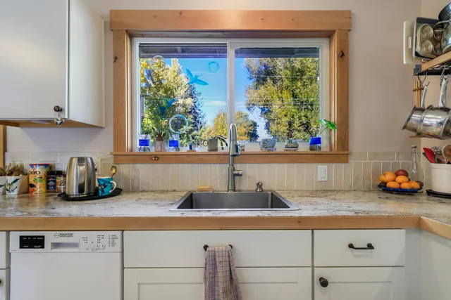 $648,500 | 321 Alder Street, Hailey, ID 83333