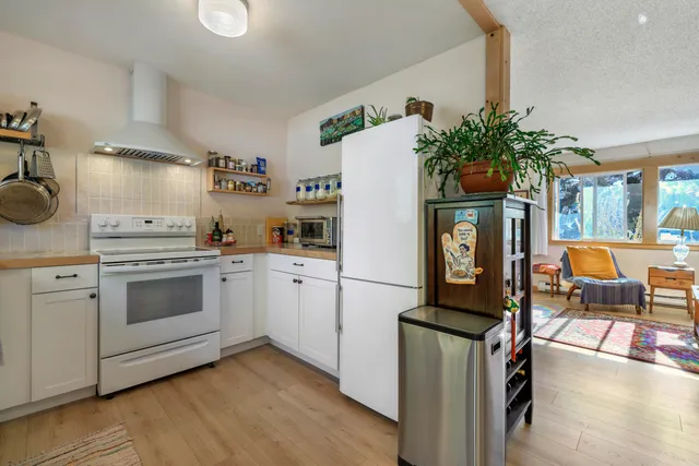 $648,500 | 321 Alder Street, Hailey, ID 83333