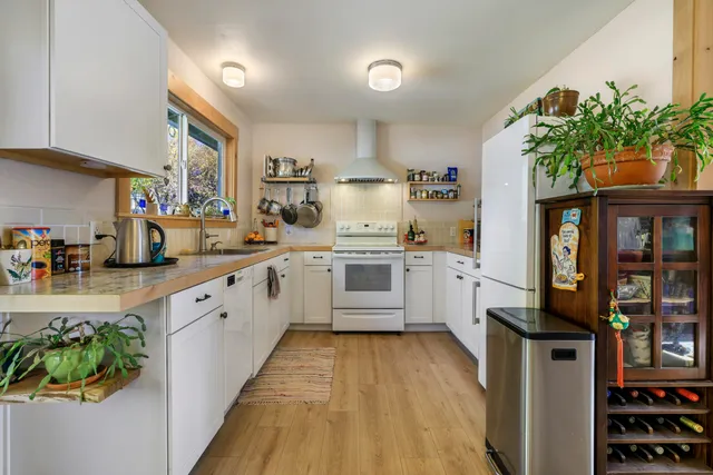 $648,500 | 321 Alder Street, Hailey, ID 83333