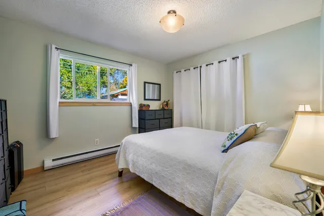 $648,500 | 321 Alder Street, Hailey, ID 83333