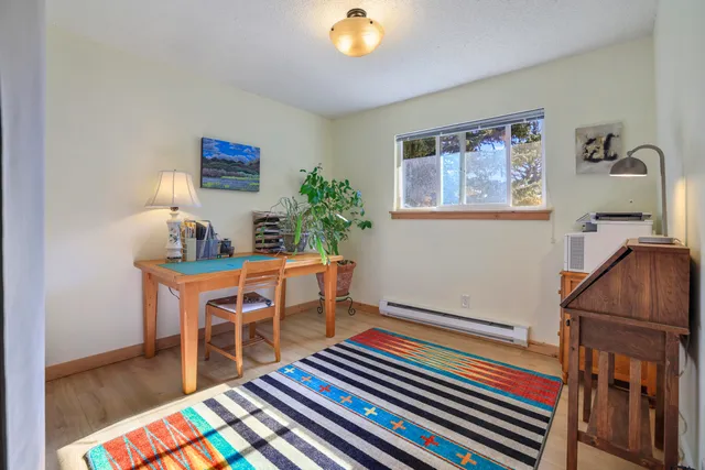 $648,500 | 321 Alder Street, Hailey, ID 83333