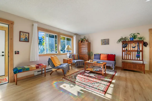 $648,500 | 321 Alder Street, Hailey, ID 83333