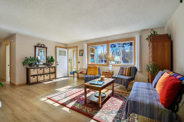 $648,500 | 321 Alder Street, Hailey, ID 83333