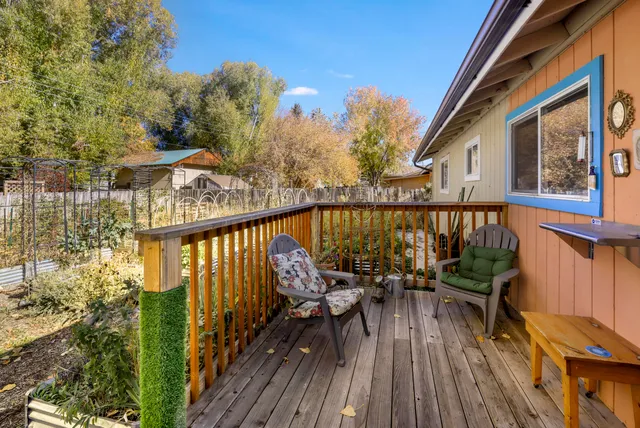 $648,500 | 321 Alder Street, Hailey, ID 83333