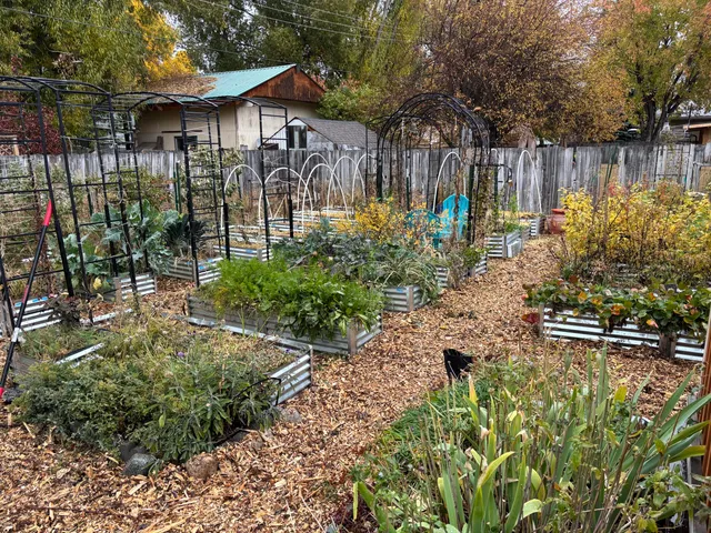 $648,500 | 321 Alder Street, Hailey, ID 83333