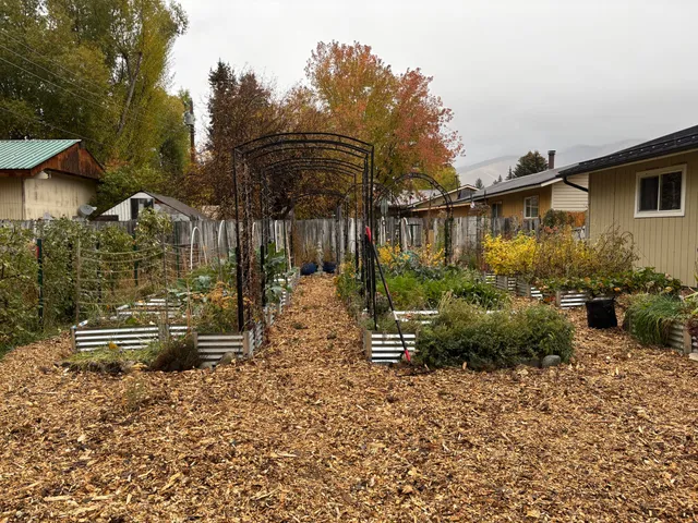 $648,500 | 321 Alder Street, Hailey, ID 83333