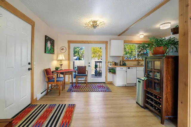 $648,500 | 321 Alder Street, Hailey, ID 83333