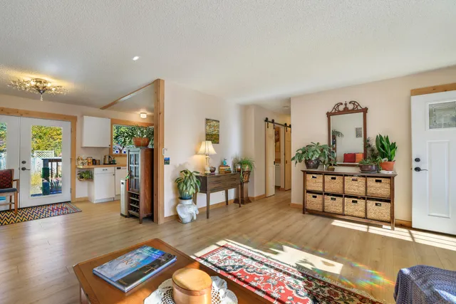 $648,500 | 321 Alder Street, Hailey, ID 83333