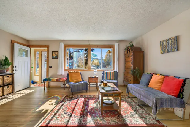 $648,500 | 321 Alder Street, Hailey, ID 83333