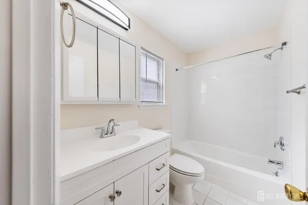 $310,000 | 1807 Muriel Court, Princeton, NJ 08540