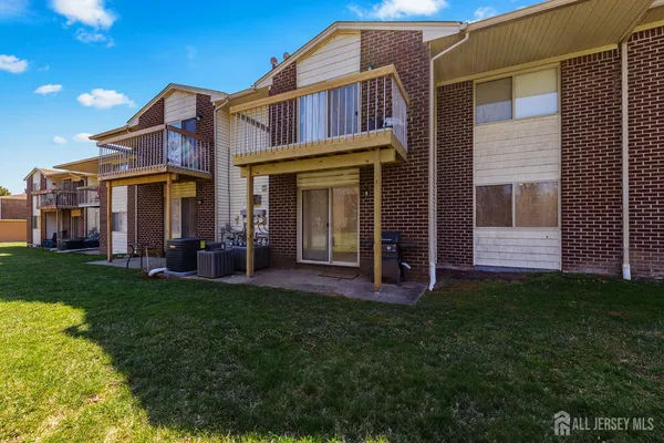 $310,000 | 1807 Muriel Court, Princeton, NJ 08540