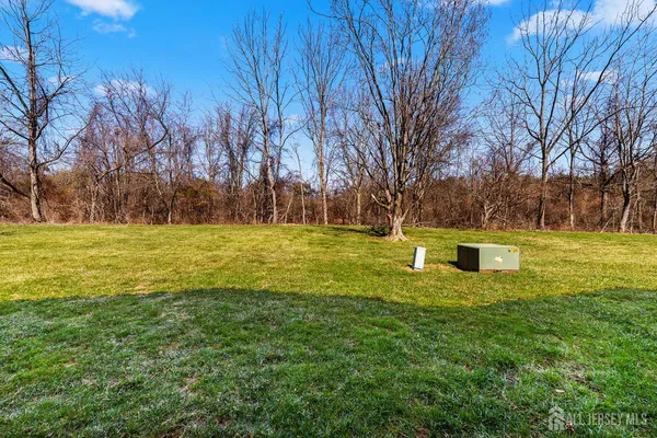 $310,000 | 1807 Muriel Court, Princeton, NJ 08540