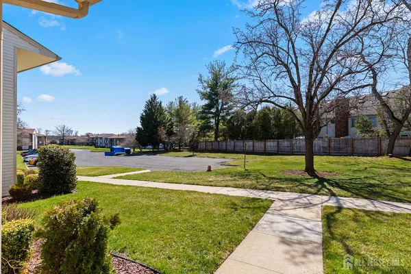 $310,000 | 1807 Muriel Court, Princeton, NJ 08540
