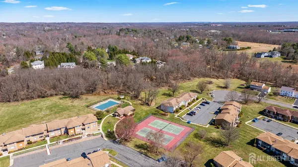 $310,000 | 1807 Muriel Court, Princeton, NJ 08540