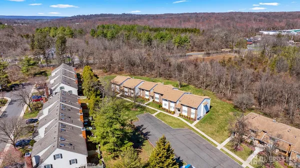$310,000 | 1807 Muriel Court, Princeton, NJ 08540