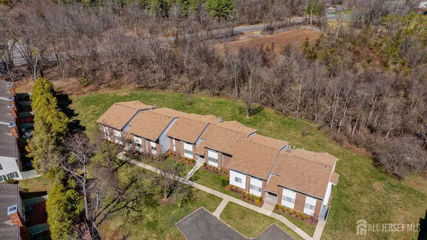 $310,000 | 1807 Muriel Court, Princeton, NJ 08540