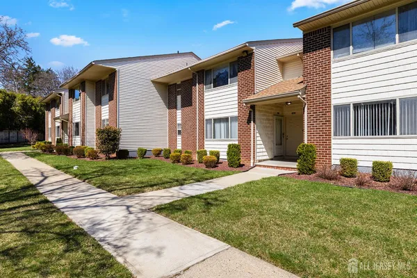 $310,000 | 1807 Muriel Court, Princeton, NJ 08540