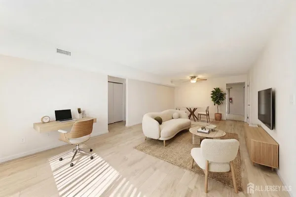 $310,000 | 1807 Muriel Court, Princeton, NJ 08540